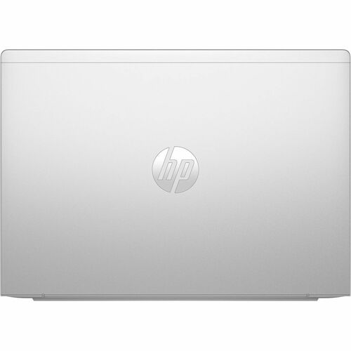 BI SMART BUY PROBOOK 445 G11 R7-7735U 14IN 16GB 512GB W11P