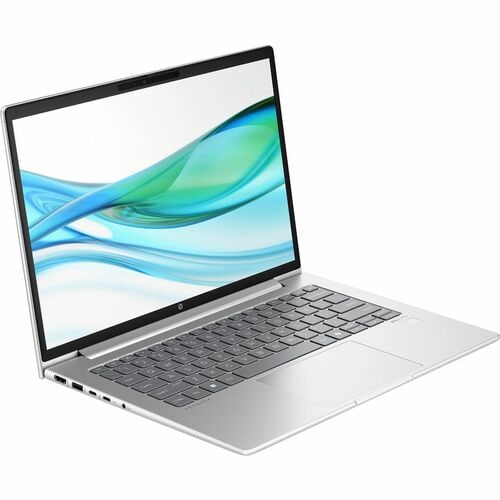 BI SMART BUY PROBOOK 445 G11 R5-7535U 14 pouces 16 Go 256 Go W11P