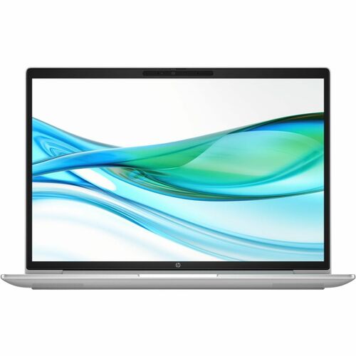 BI SMART BUY PROBOOK 445 G11 R7-7735U 14IN 32GB 1TB W11P