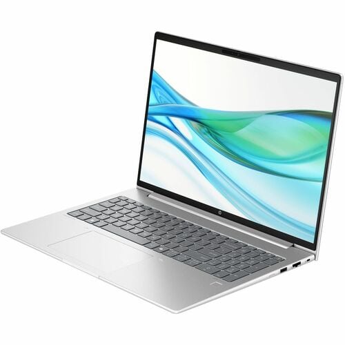 BI SMART BUY PROBOOK 465 G11 R7-7735U 16IN 16GB 512GB W11P