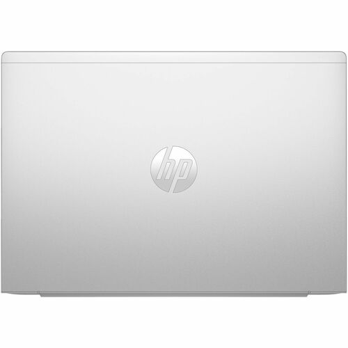 BI SMART BUY PROBOOK 465 G11 R7-7735U 16IN 16GB 512GB W11P