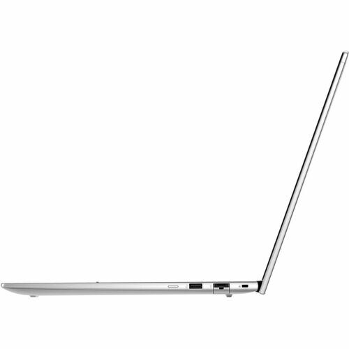 BI SMART BUY PROBOOK 465 G11 R7-7735U 16 pouces 16 Go 512 Go W11P