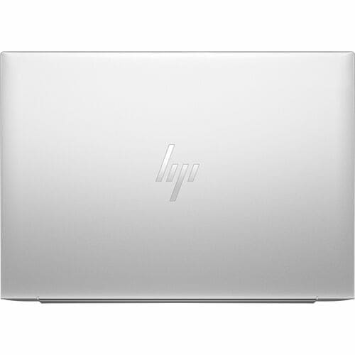 Ordinateur portable HP EliteBook 865 G11 16 pouces à écran tactile - WUXGA - AMD Ryzen 7 PRO 8840U