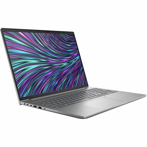 SMART BUY ZBOOK PWR G11 U7-165H 16IN 32GB 1TB W11P