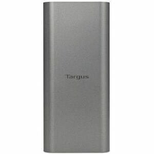 Batterie externe portable Dell Targus 140 W USB-C