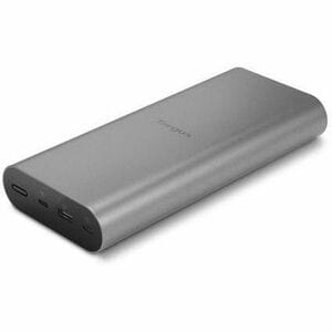 Batterie externe portable Dell Targus 140 W USB-C