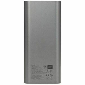 Batterie externe portable Dell Targus 140 W USB-C