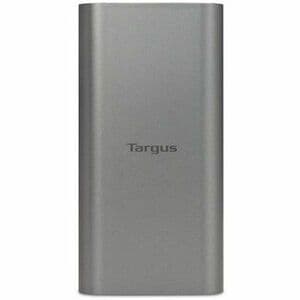 Banco de energía portátil Dell Targus USB-C de 100 W