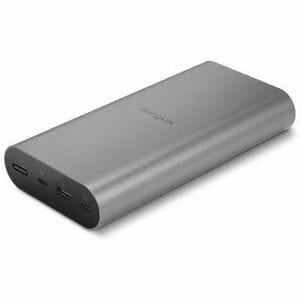 Banco de energía portátil Dell Targus USB-C de 100 W