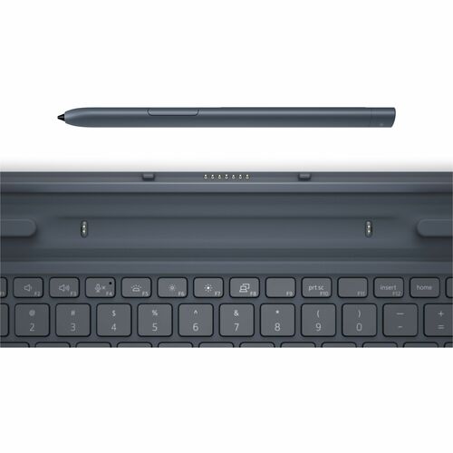 LATITUDE 7350 NÚCLEO DESMONTABLE ULTRA 7-164U 32 GB 1 DIMM 512 GB SS T