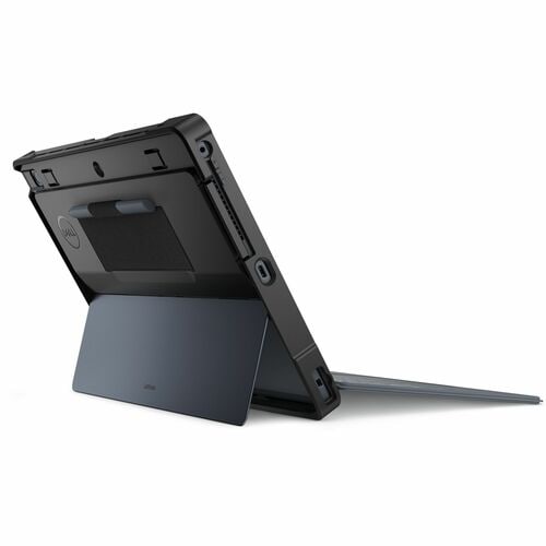 LATITUDE 7350 NÚCLEO DESMONTABLE ULTRA 7-164U 16 GB 1 DIMM 512 GB SS T