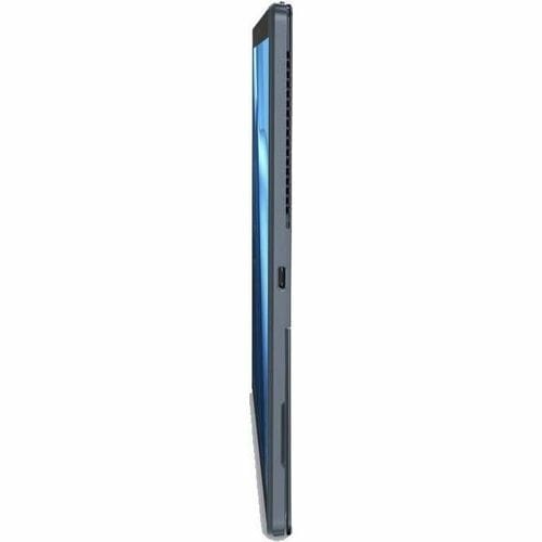 LATITUDE 7350 NÚCLEO DESMONTABLE ULTRA 7-164U 16 GB 1 DIMM 512 GB SS T