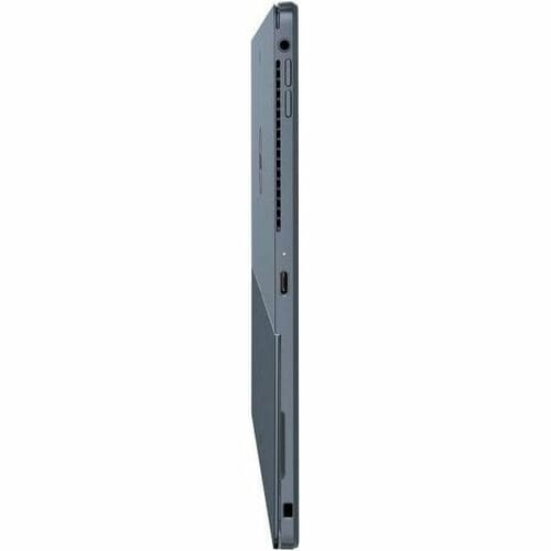 LATITUDE 7350 NÚCLEO DESMONTABLE ULTRA 7-164U 16 GB 1 DIMM 512 GB SS T