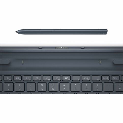 LATITUDE 7350 NÚCLEO DESMONTABLE ULTRA 7-164U 16 GB 1 DIMM 512 GB SS T