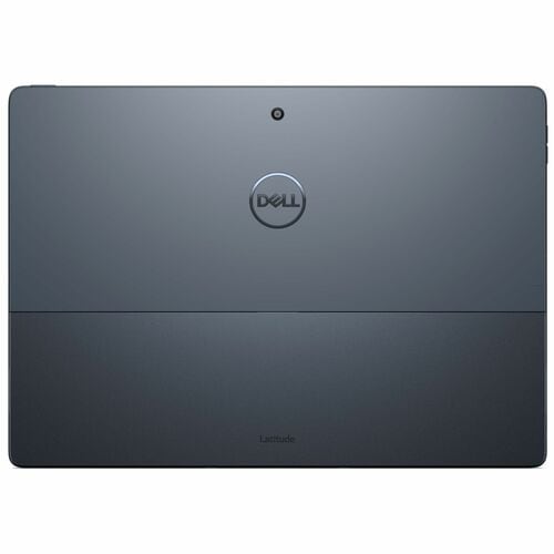LATITUDE 7350 NÚCLEO DESMONTABLE ULTRA 7-164U 16 GB 1 DIMM 512 GB SS T