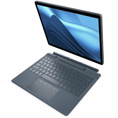 LATITUDE 7350 NÚCLEO DESMONTABLE ULTRA 7-164U 16 GB 1 DIMM 512 GB SS T