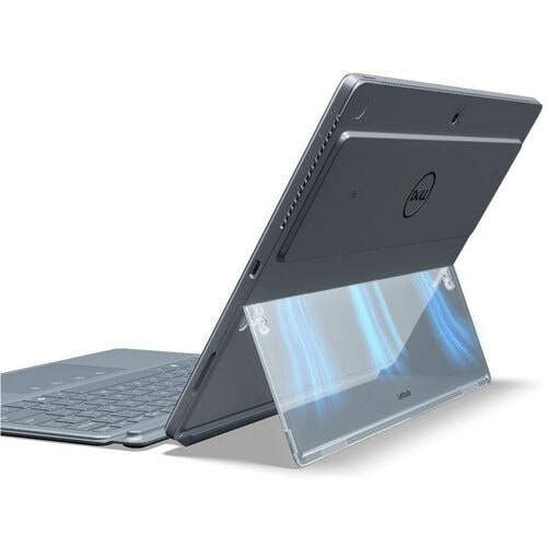 LATITUDE 7350 NÚCLEO DESMONTABLE ULTRA 7-164U 16 GB 1 DIMM 512 GB SS T