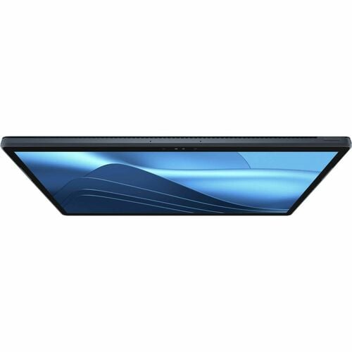 LATITUDE 7350 NÚCLEO DESMONTABLE ULTRA 7-164U 16 GB 1 DIMM 512 GB SS T