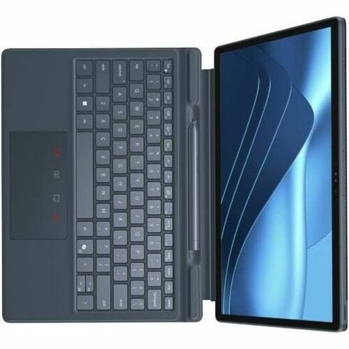 LATITUDE 7350 NÚCLEO DESMONTABLE ULTRA 7-164U 16 GB 1 DIMM 512 GB SS T