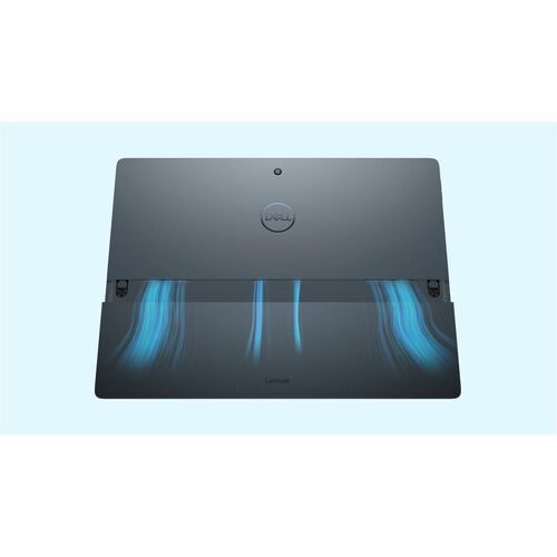 LATITUDE 7350 NÚCLEO DESMONTABLE ULTRA 7-164U 16 GB 1 DIMM 512 GB SS T