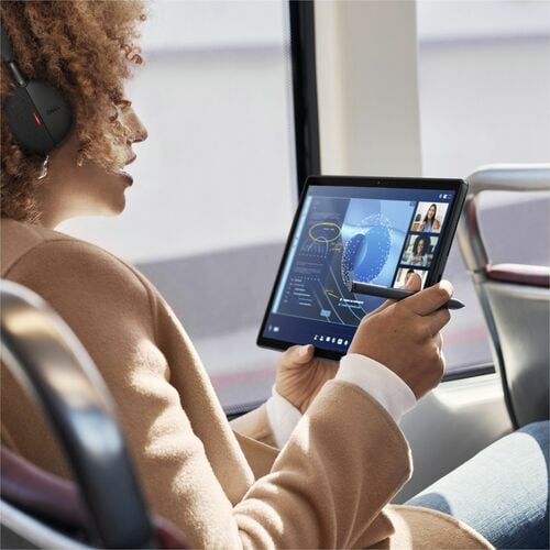 LATITUDE 7350 NÚCLEO DESMONTABLE ULTRA 7-164U 16 GB 1 DIMM 512 GB SS T