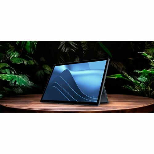 LATITUDE 7350 NÚCLEO DESMONTABLE ULTRA 7-164U 16 GB 1 DIMM 512 GB SS T