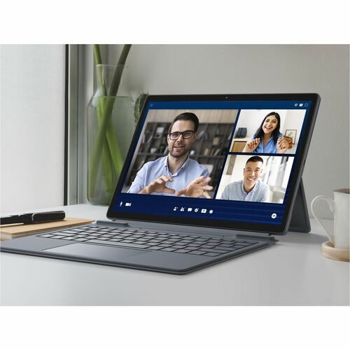 LATITUDE 7350 NÚCLEO DESMONTABLE ULTRA 7-164U 16 GB 1 DIMM 512 GB SS T