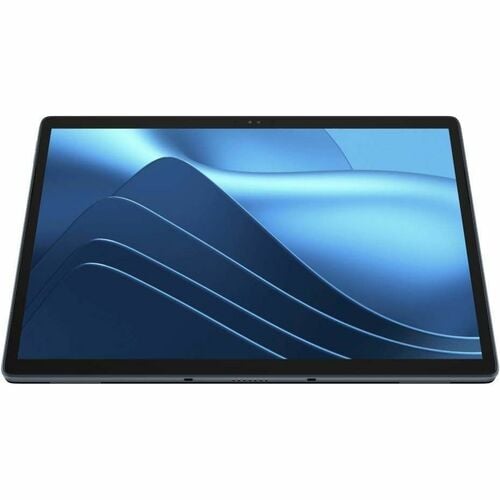 LATITUDE 7350 NÚCLEO DESMONTABLE ULTRA 7-164U 16 GB 1 DIMM 512 GB SS T