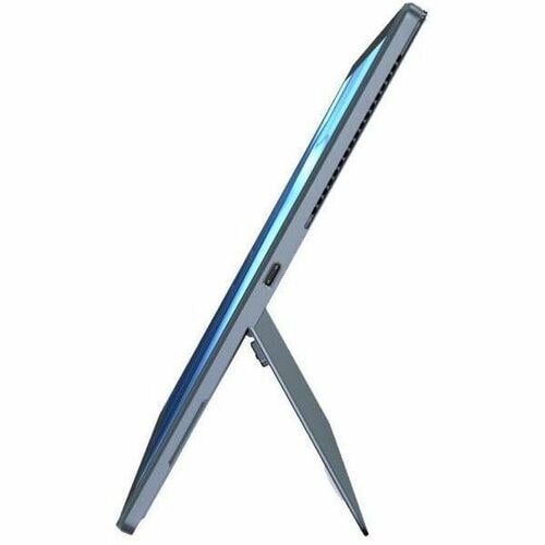LATITUDE 7350 NÚCLEO DESMONTABLE ULTRA 7-164U 16 GB 1 DIMM 512 GB SS T
