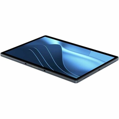 LATITUDE 7350 NÚCLEO DESMONTABLE ULTRA 7-164U 16 GB 1 DIMM 512 GB SS T