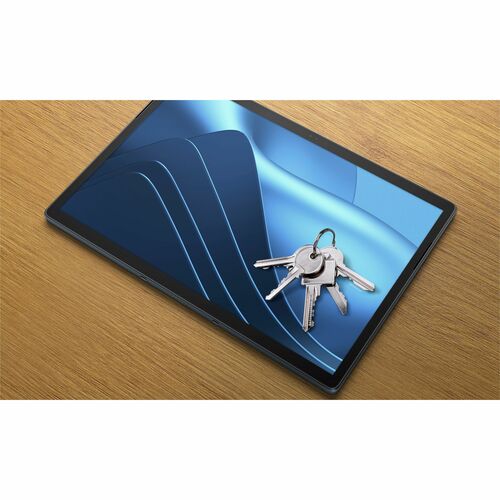 LATITUDE 7350 NÚCLEO DESMONTABLE ULTRA 7-164U 16 GB 1 DIMM 512 GB SS T