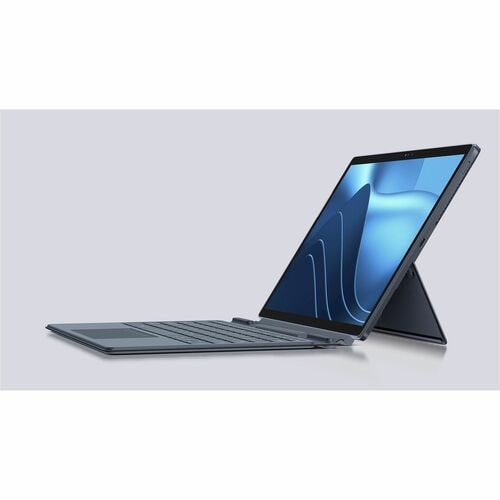 LATITUDE 7350 NÚCLEO DESMONTABLE ULTRA 7-164U 16 GB 1 DIMM 512 GB SS T