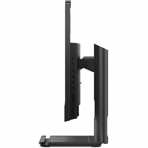 TOPSELLER THINKCENTRE M90A G5 I5-14500 VPRO 3.70G 16GB 256GB
