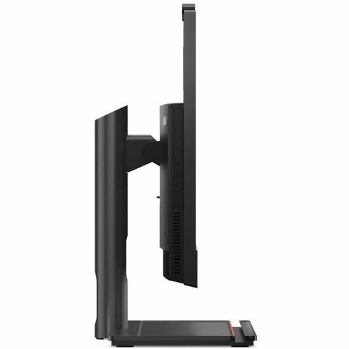 TOPSELLER THINKCENTRE M90A G5 I5-14500 VPRO 3.70G 16GB 256GB