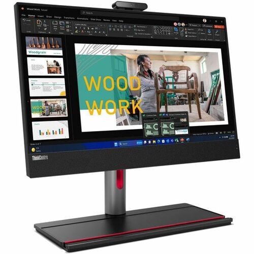 MEILLEUR VENDEUR THINKCENTRE M90A G5 I5-14500 VPRO 3.70G 16 Go 256 Go