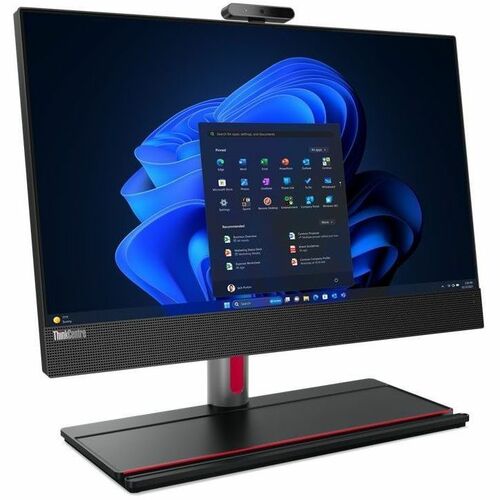 TOPSELLER THINKCENTRE M90A G5 I5-14500 VPRO 3.70G 16GB 256GB