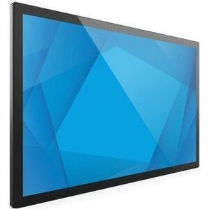 Señalización táctil Elo 4304L de 43" - LCD de 43" (1092,20 mm) - Pantalla táctil