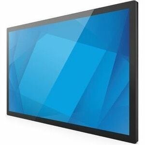 Señalización táctil Elo 4304L de 43" - LCD de 43" (1092,20 mm) - Pantalla táctil