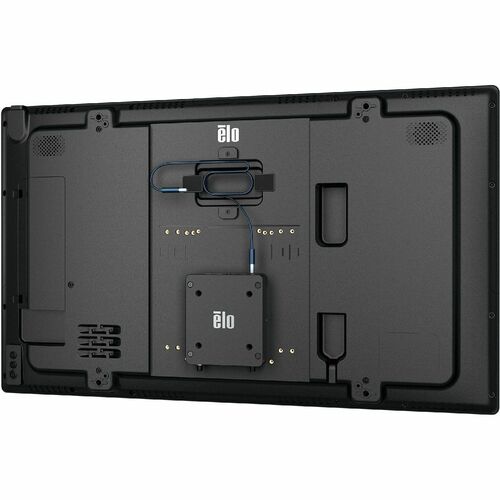 Señalización táctil Elo 4304L de 43" - LCD de 43" (1092,20 mm) - Pantalla táctil