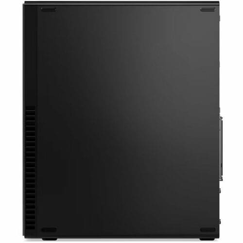 TOPSELLER THINKCENTRE M90S G5 I7-14700 VPRO 4.20G 16GB 512GB
