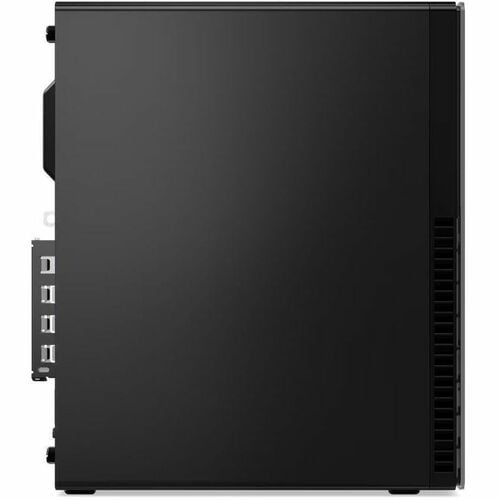 TOPSELLER THINKCENTRE M90S G5 I7-14700 VPRO 4.20G 16GB 512GB