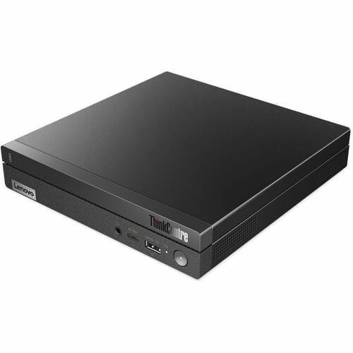 Cliente ligero Lenovo ThinkCentre neo 50q de 4.ª generación, 12M20017UX, Celeron 7305 Penta (12M20017UX)