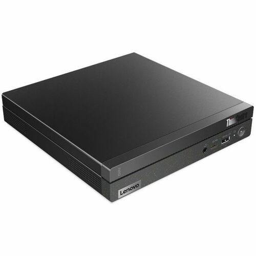 Cliente ligero Lenovo ThinkCentre neo 50q de 4.ª generación, 12M20017UX, Celeron 7305 Penta (12M20017UX)