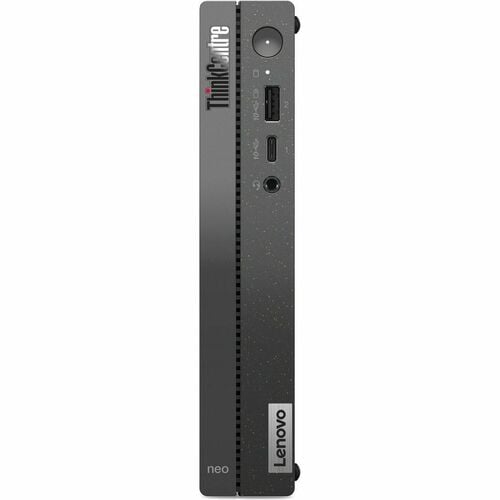 Lenovo ThinkCentre neo 50q Gen 4 12M20018UX Tiny Thin Client Core i3 (12th Gen) i3 (12M20018UX)