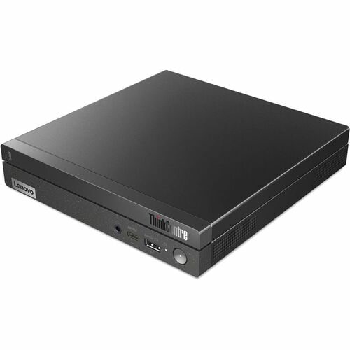 Lenovo ThinkCentre neo 50q Gen 4 12M20018UX Tiny Thin Client Core i3 (12th Gen) i3 (12M20018UX)