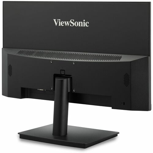 MONITOR VA DE 22" 1080P CON RESOLUCIÓN HDMI VGA DE 1920 X 1080