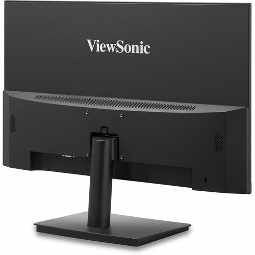 MONITEUR IPS 24 1080P AVEC RÉSOLUTION HDMI VGA 1920 X 1080