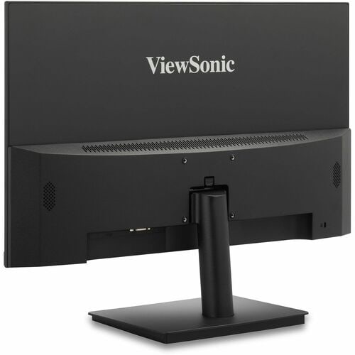MONITEUR IPS 24 1080P AVEC RÉSOLUTION HDMI VGA 1920 X 1080