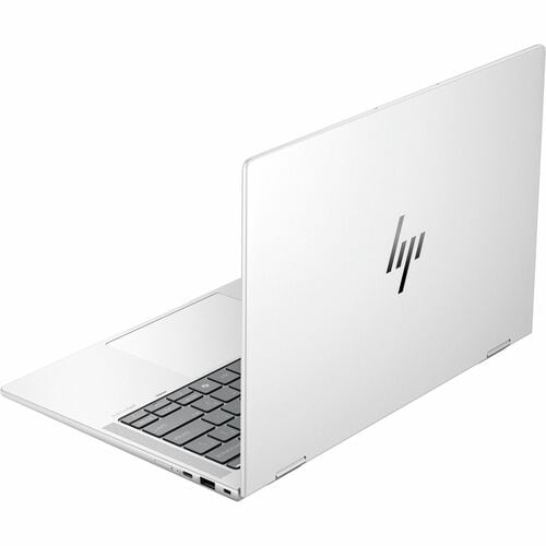 Ordinateur portable convertible 2 en 1 HP Elite x360 1040 G11 14" avec écran tactile - WUXGA