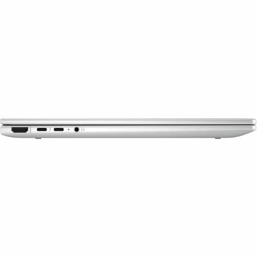 Ordinateur portable convertible 2 en 1 HP Elite x360 1040 G11 14" avec écran tactile - WUXGA